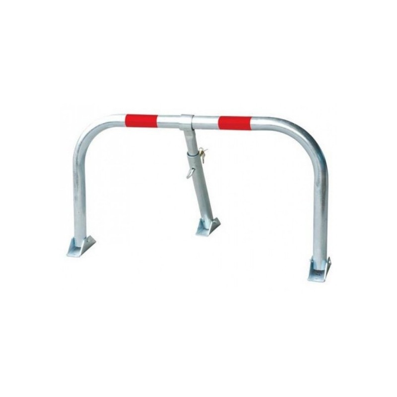 ΜΠΑΡΑ ΤΥΠΟΥ U