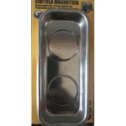 ΤΑΨΑΚΙ ΟΡΘΟΓΩΝΙΟ ΓΙΑ ΒΙΔΕΣ 65*150ΜΜ 883455