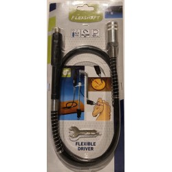 ΠΡΟΕΚΤΑΣΗ 107ΕΚ ΤΥΠΟΥ DREMEL