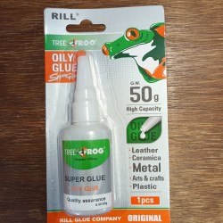 ΚΟΛΛΑ ΓΕΝΙΚΗΣ ΧΡΗΣΗΣ 50gr