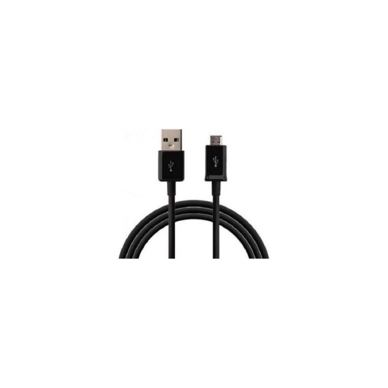 ΑΝΤΑΠΤΟΡΑΣ USB ΣΕ MICRO USB 1M SDS-2020