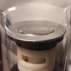 ΤΑΠΑ ΝΕΡΟΧΥΤΗ ΑΥΤΟΜΑΤΗ
