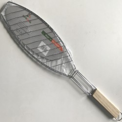 ΣΧΑΡΑ ΨΑΡΙΟΥ 34*11,5ΕΚ SDS-4420