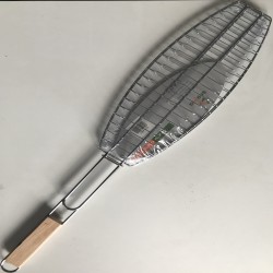 ΣΧΑΡΑ ΨΑΡΙΟΥ 40*15ΕΚ SDS-4421