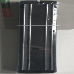 ΣΤΗΡΙΞΗ ΜΑΓΝΗΤΙΚΗ ΓΙΑ ΜΑΧΑΙΡΙΑ 3,3*33ΕΚ SDS-4455