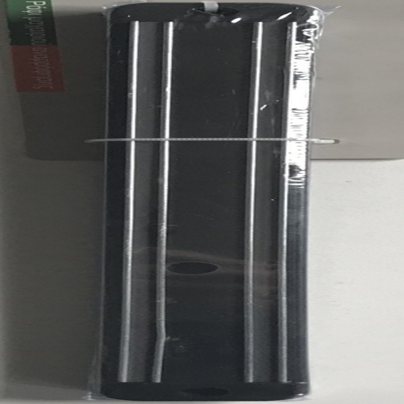 ΣΤΗΡΙΞΗ ΜΑΓΝΗΤΙΚΗ ΓΙΑ ΜΑΧΑΙΡΙΑ 3,3*33ΕΚ SDS-4455