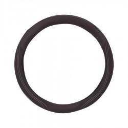 ΠΡΟΣΤΑΤΕΥΤΙΚΟ ΤΙΜΟΝΙΟΥ   14,5" -15,5"  SDS-6928