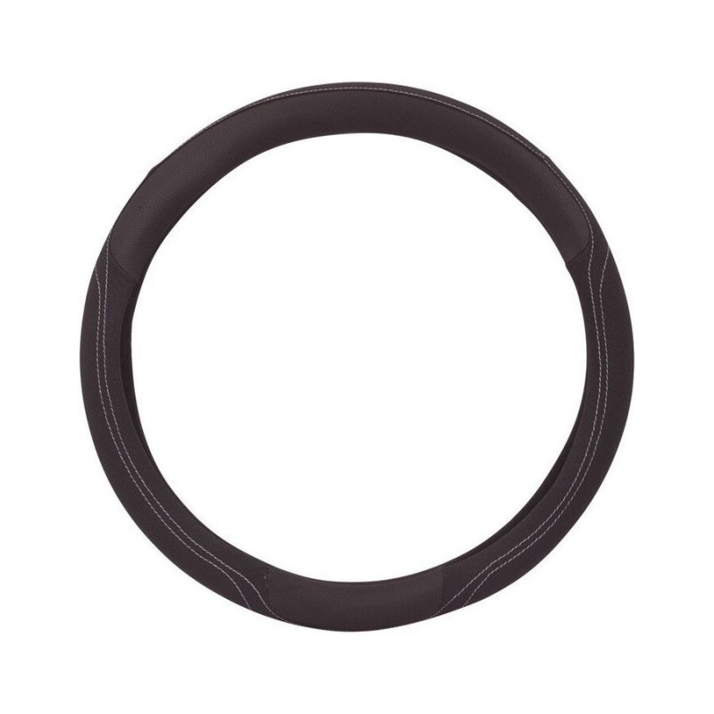 ΠΡΟΣΤΑΤΕΥΤΙΚΟ ΤΙΜΟΝΙΟΥ   14,5" -15,5"  SDS-6928
