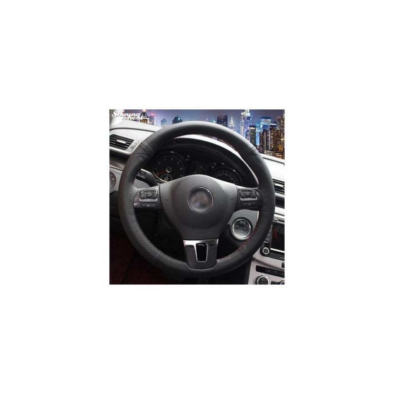 ΠΡΟΣΤΑΤΕΥΤΙΚΟ ΤΙΜΟΝΙΟΥ   14,5" -15,5"  SDS-8563