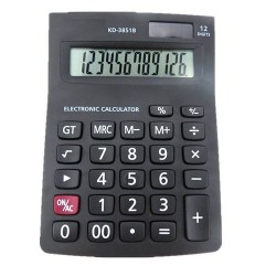 ΚΟΜΠΙΟΥΤΕΡΑΚΙ 12 ΑΡΙΘΜΩΝ SDS-93