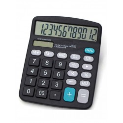 ΚΟΜΠΙΟΥΤΕΡΑΚΙ 12 ΑΡΙΘΜΩΝ SDS-94