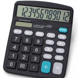 ΚΟΜΠΙΟΥΤΕΡΑΚΙ 12 ΑΡΙΘΜΩΝ SDS-94