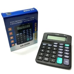 ΚΟΜΠΙΟΥΤΕΡΑΚΙ 12 ΑΡΙΘΜΩΝ SDS-95