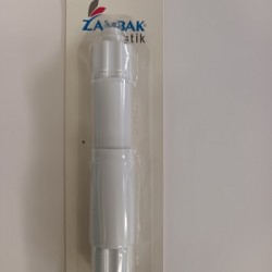 ΕΛΑΤΗΡΙΟ ΧΑΡΤΙΟΥ ΥΓΕΙΑΣ