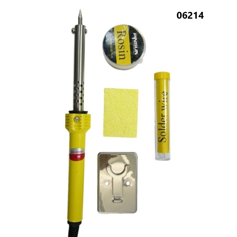 ΚΟΛΛΗΤΗΡΙΑ ΣΤΥΛΟ ΚΙΝΑΣ