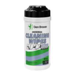 ΚΑΘΑΡΙΣΤΙΚΑ ΜΑΝΤΗΛΑΚΙΑ CLEANING WIPES