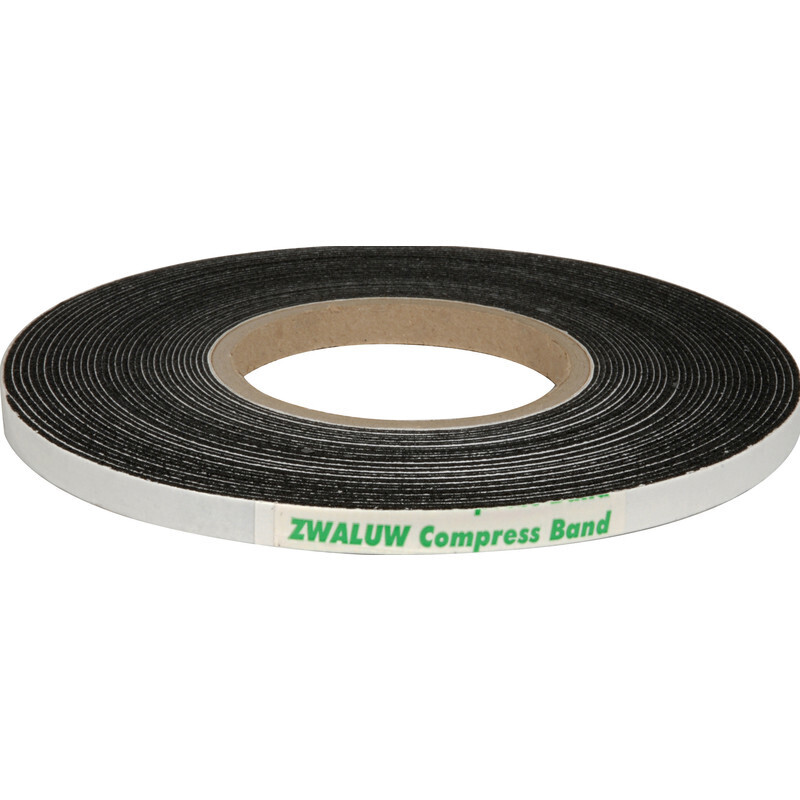 ΠΡΟΣΥΜΠΙΕΣΜΕΝΕΣ ΤΑΙΝΙΕΣ ΑΡΜΟΥ COMPRESS BAND BG1