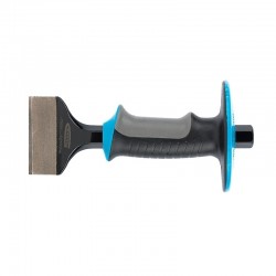ΚΑΛΕΜΙ ΜΕ ΠΛΑΣΤΙΚΗ ΛΑΒΗ 215 x 70 mm GROSS 