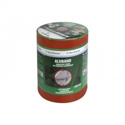 ΑΣΦΑΛΤΙΚΕΣ ΤΑΙΝΙΕΣ ALUBAND