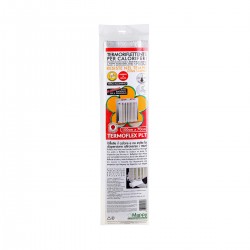 ΑΝΑΚΛΑΣΤΗΡΑΣ ΘΕΡΜΟΤΗΤΑΣ THERMOFLEX
