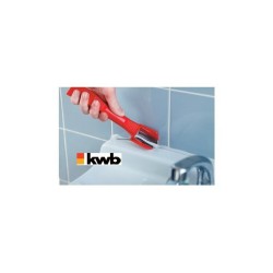 ΑΦΑΙΡΕΤΗΣ ΣΙΛΙΚΟΝΗΣ KWB