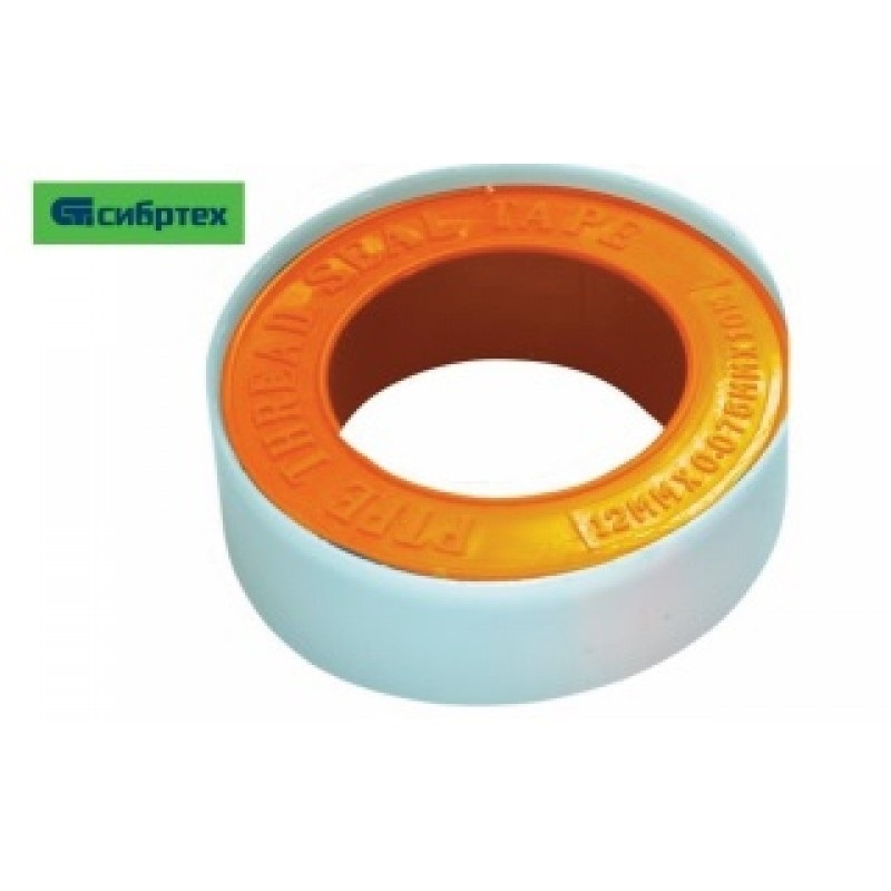 ΤΕΦΛΟΝ