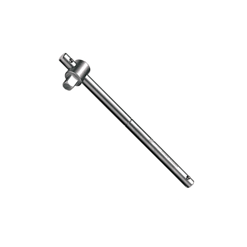 ΚΑΣΤΑΝΙΕΣ 25cm MTX
