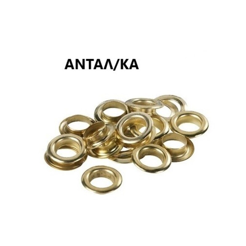 ΜΠΟΥΝΤΟΥΖΙΕΡΑ ΧΕΙΡΟΣ ΣΕ BLISTER 13ΤΕΜ KWB 