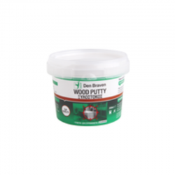 ΕΛΑΦΡΥΣ ΑΚΡΥΛΙΚΟΣ ΞΥΛΟΣΤΟΚΟΣ WOOD-PUTTY