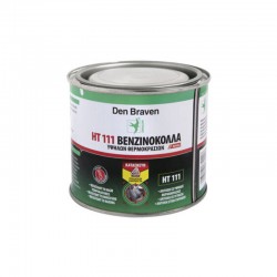 ΒΕΝΖΙΝΟΚΟΛΛΑ ΥΨΗΛΗΣ ΘΕΡΜΟΚΡΑΣΙΑΣ CONTACT ADHESIVE HT 111