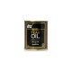 TEAK OIL NEW LINE