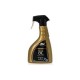 TEAK OIL NEW LINE