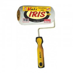 ΡΟΛΟ ΓΟΥΝΑΣ IRIS Α' ποιότητας ΚΟΜΠΛΕ