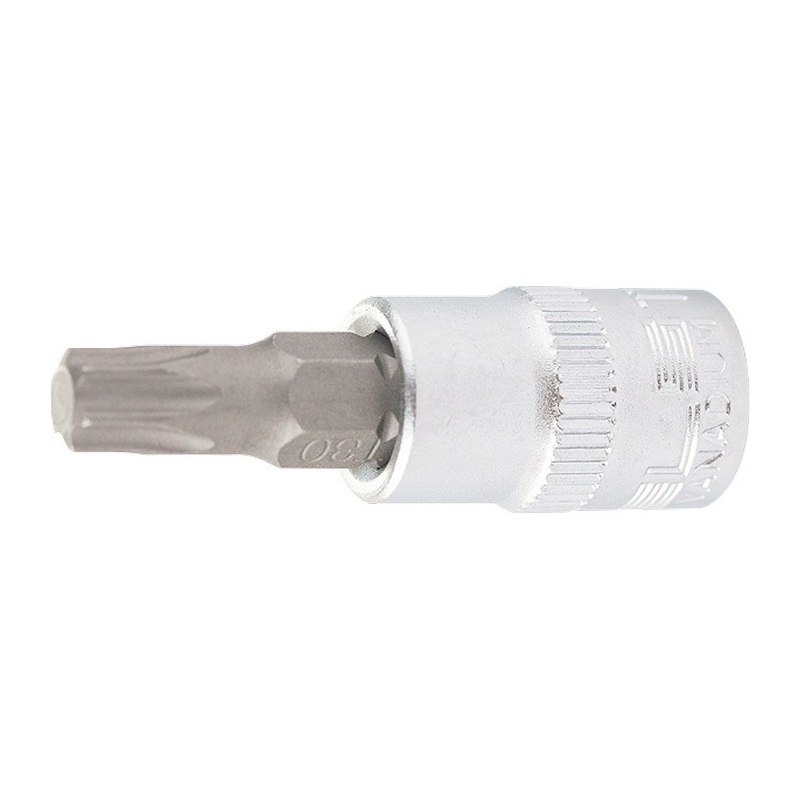 ΜΥΤΕΣ ΚΑΡΥΔΑΚΙ 1/4" STELS