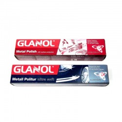 ΑΛΟΙΦΗ GLANOL