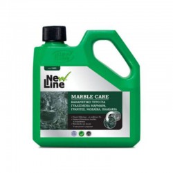 ΚΑΘΑΡΙΣΤΙΚΟ ΥΓΡΟ ΓΙΑ ΓΥΑΛΙΣΜΕΝΑ ΜΑΡΜΑΡΑ-MARBLE CARE