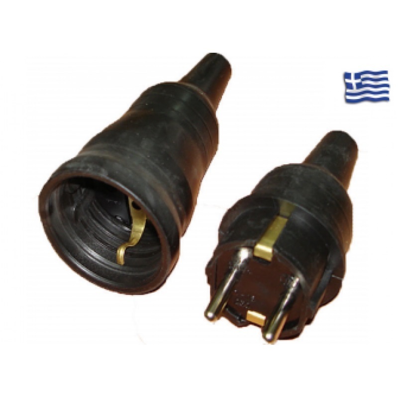 ΦΙΣ ΣΟΥΚΟ PVC