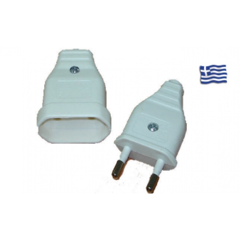 ΦΙΣ ΔΙΠΟΛΙΚΑ