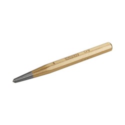 ΠΟΝΤΑ 120MM KWB 