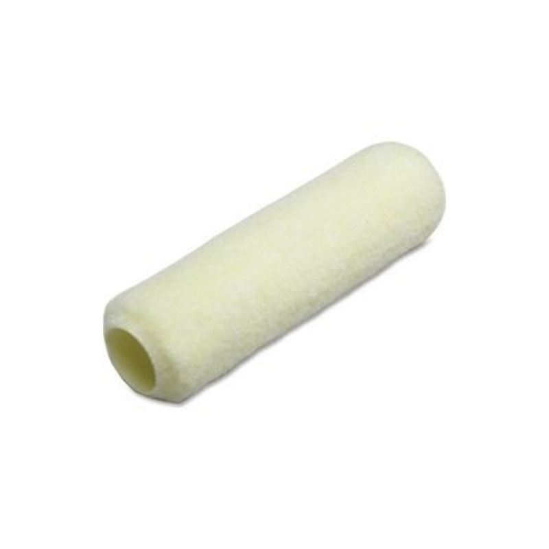 ΡΟΛΑΚΙ MICROFIBER