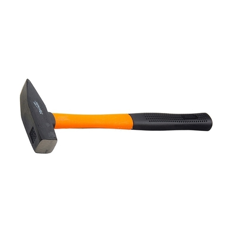 ΣΦΥΡΙΑ FIBREGLASS SPARTA