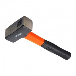 ΒΑΡΙΟΠΟΥΛΕΣ FIBREGLASS SPARTA