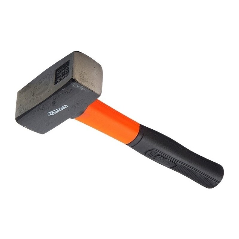 ΒΑΡΙΟΠΟΥΛΕΣ FIBREGLASS SPARTA