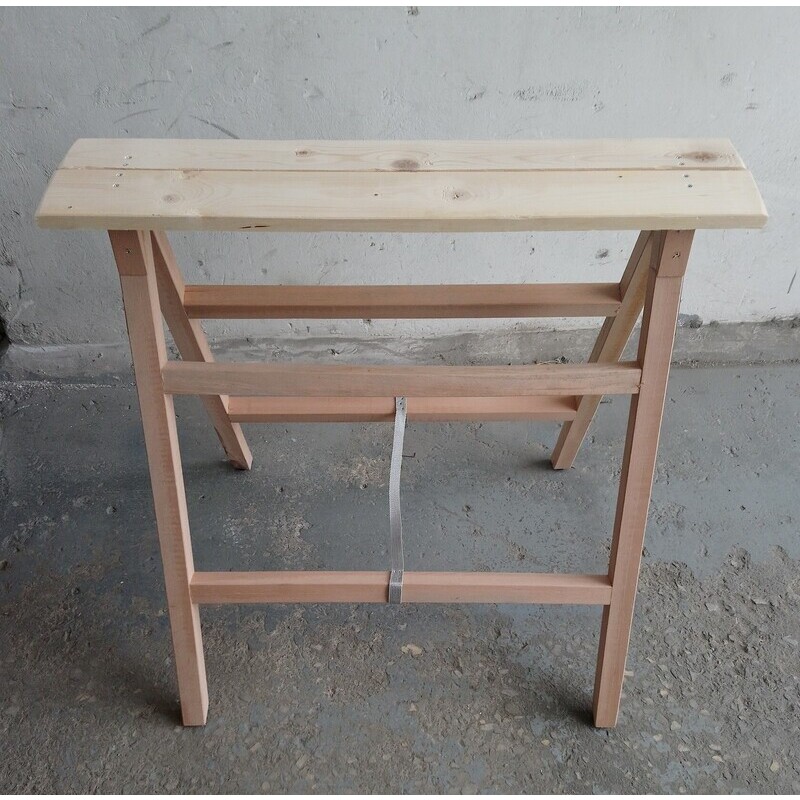 ΚΑΒΑΛΕΤΟ 90CM ΟΞΥΑ