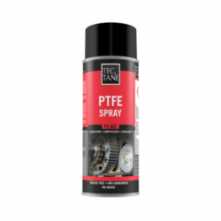 ΣΠΡΕΙ ΜΕ PTFE