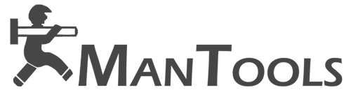 mantools.gr