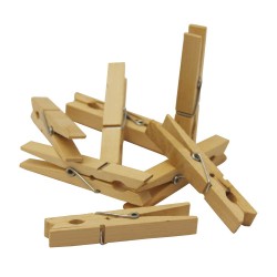ΜΑΝΤΑΛΑΚΙΑ ΑΠΌ BAMBOO 20TMX