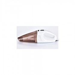 ΣΚΟΥΠΑΚΙ ΑΥΤΟΚΙΝΗΤΟΥ  12V 60W SDS-2687