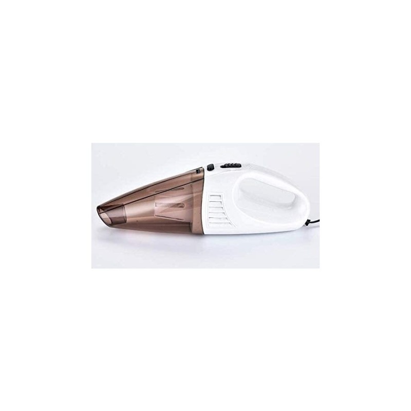 ΣΚΟΥΠΑΚΙ ΑΥΤΟΚΙΝΗΤΟΥ  12V 60W SDS-2687