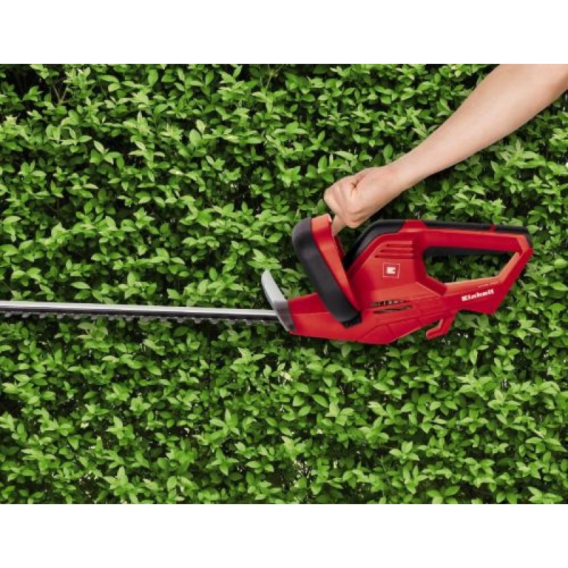 ΗΛΕΚΤΡΙΚΟ ΜΠΟΡΝΤΟΥΡΟΨΑΛΙΔΟ EINHELL GH-EH 4245 420W 60CM 3403460